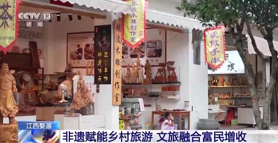 乐虎游戏官网